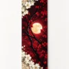 Decorative Bookmarks – Stylish Designs for Book Lovers