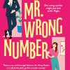 Mr Wrong Number