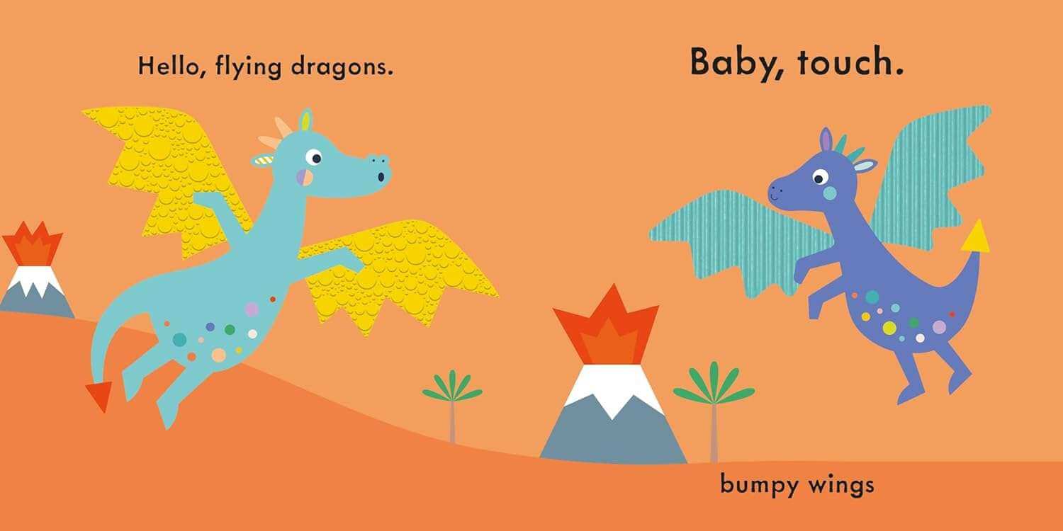 My Little Dragon 2 1.8