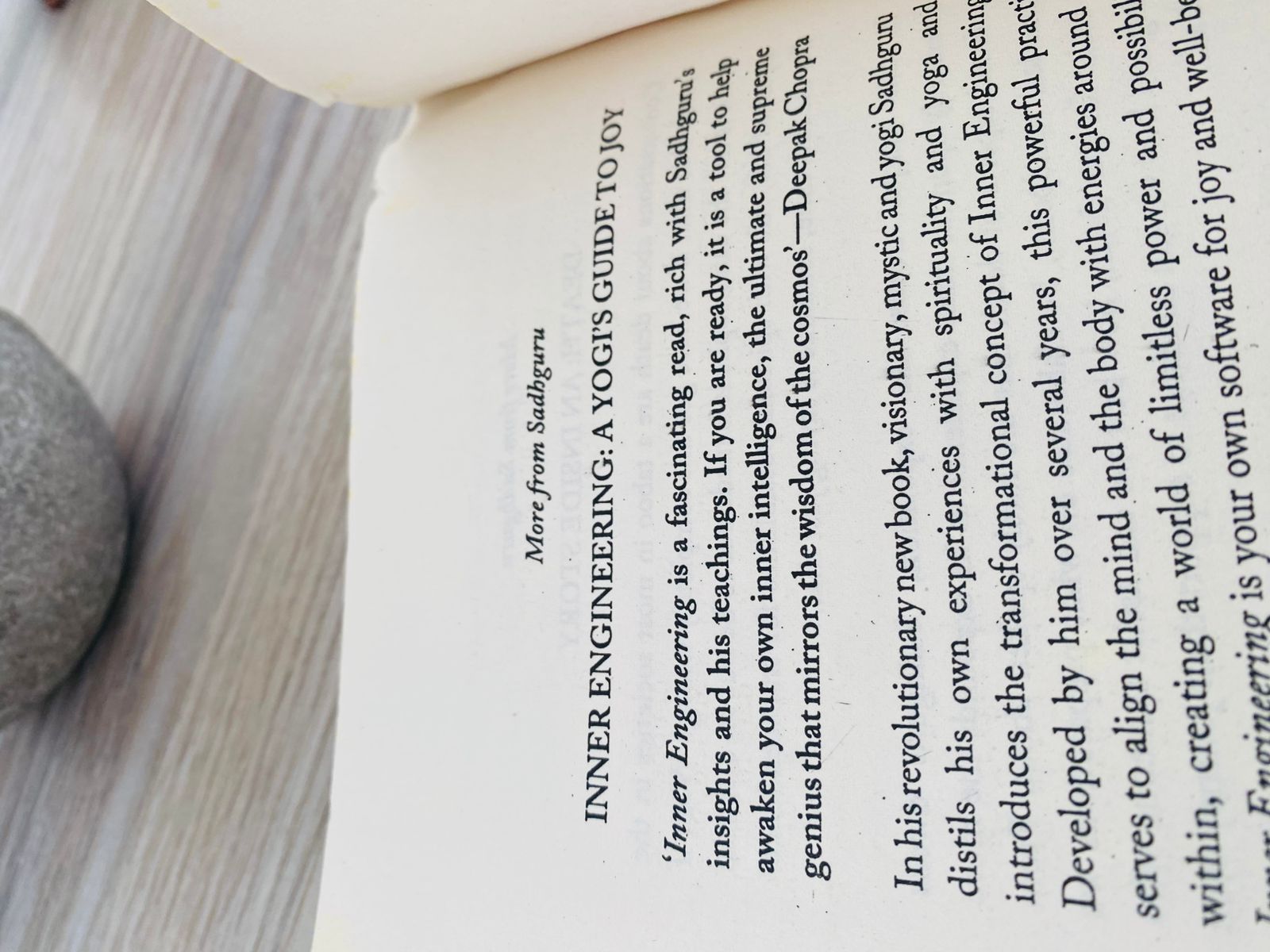 Never Finished - 6 (508)