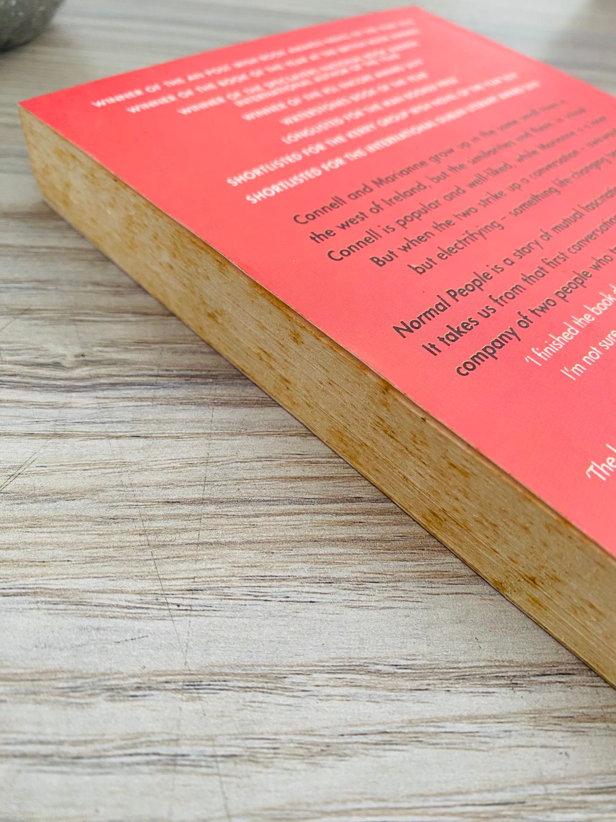 Normal People - 3 (509)