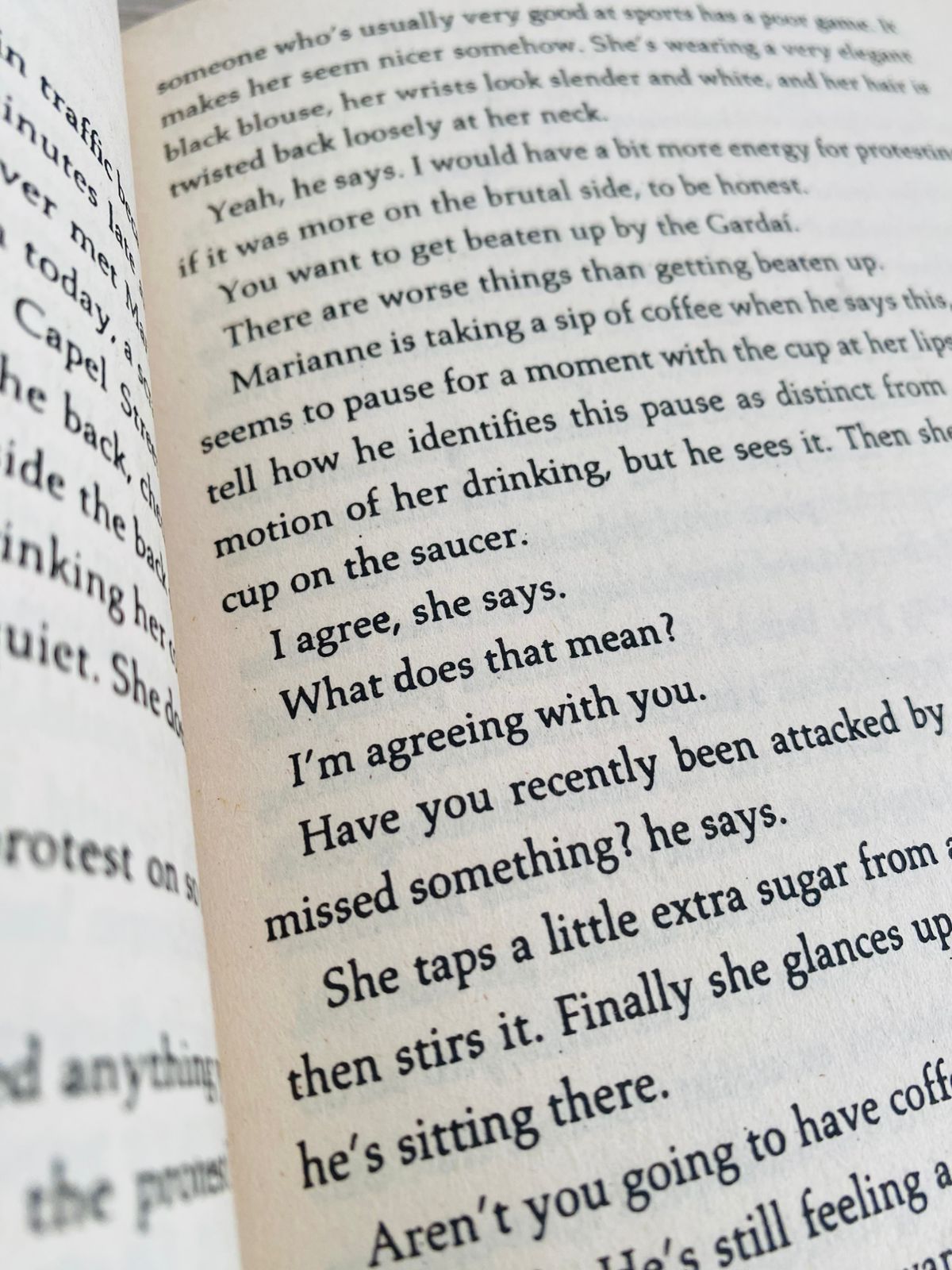 Normal People - 4 (509)