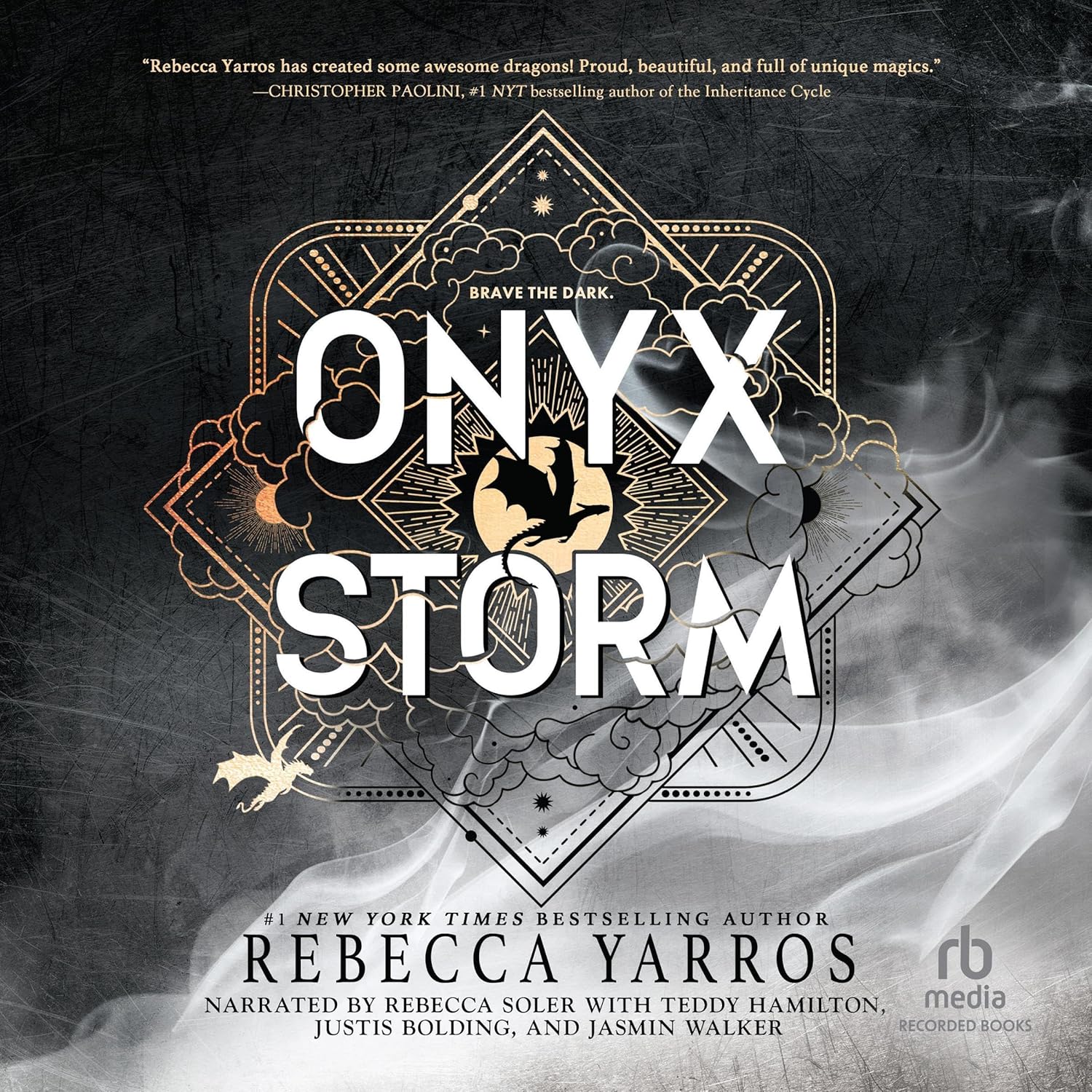 Onyx Storm1 Onyx Storm