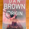 Origin