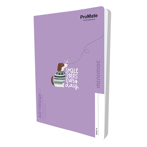 PROMATE 160 PROMATE 160