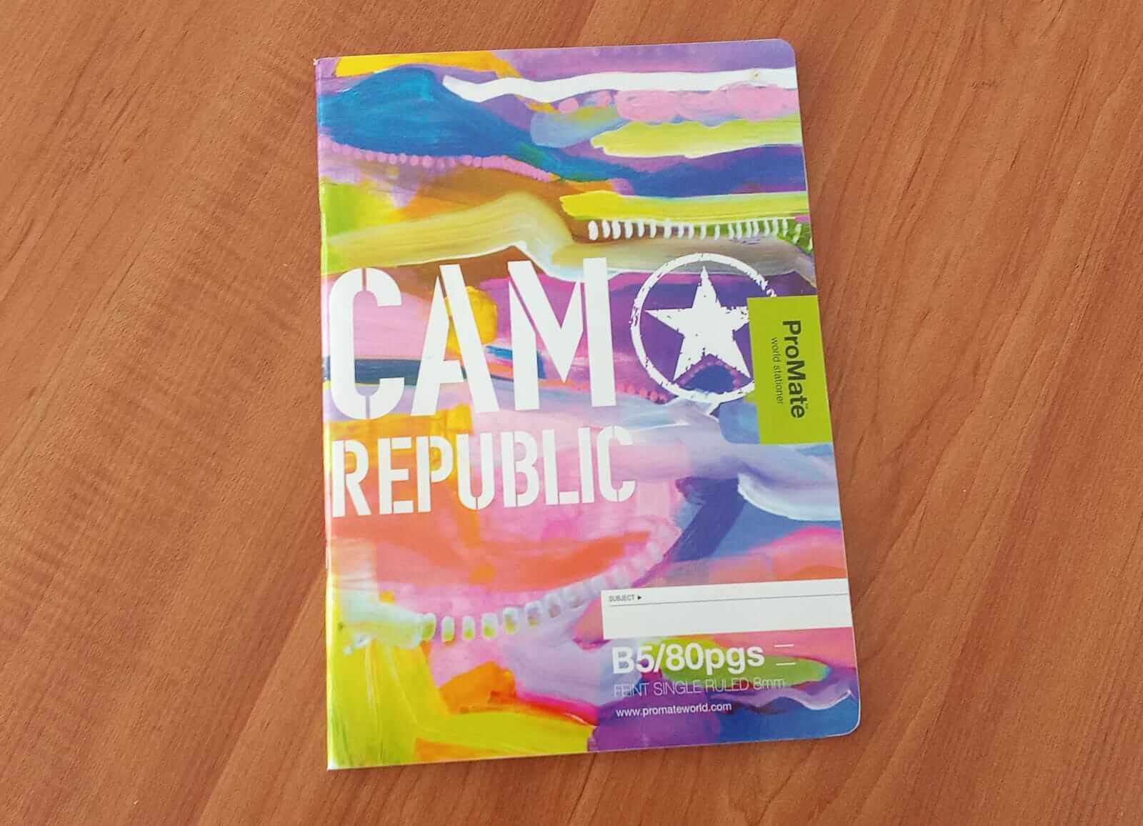 PROMATE 80 (1) PROMATE 80