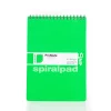 PROMATE A5 SPIRAL SHORT 100P