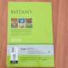 PROMATE CR BOTANY 80P