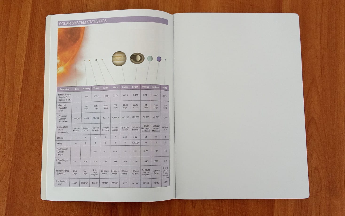 PROMATE CR CLEAR 120P (5)