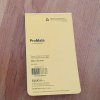 PROMATE NOTE PAD 128X76 SINGLE 100P