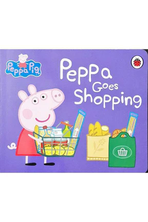 Peppa-Goes-Shopping (1)