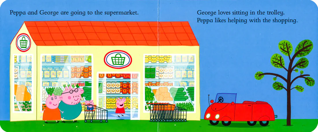 Peppa-Goes-Shopping2