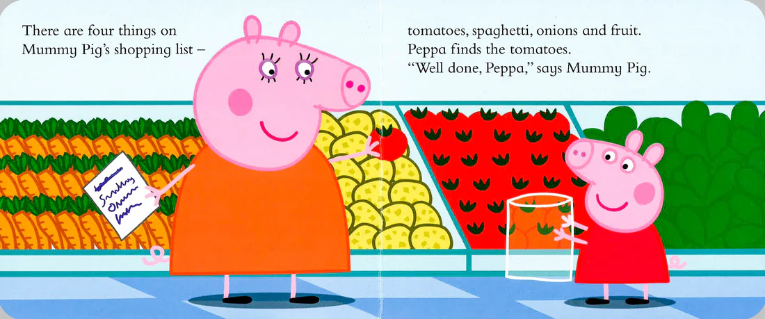 Peppa-Goes-Shopping3