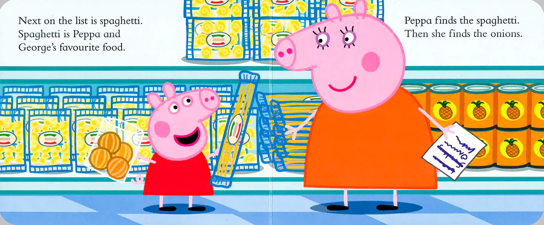 Peppa-Goes-Shopping4