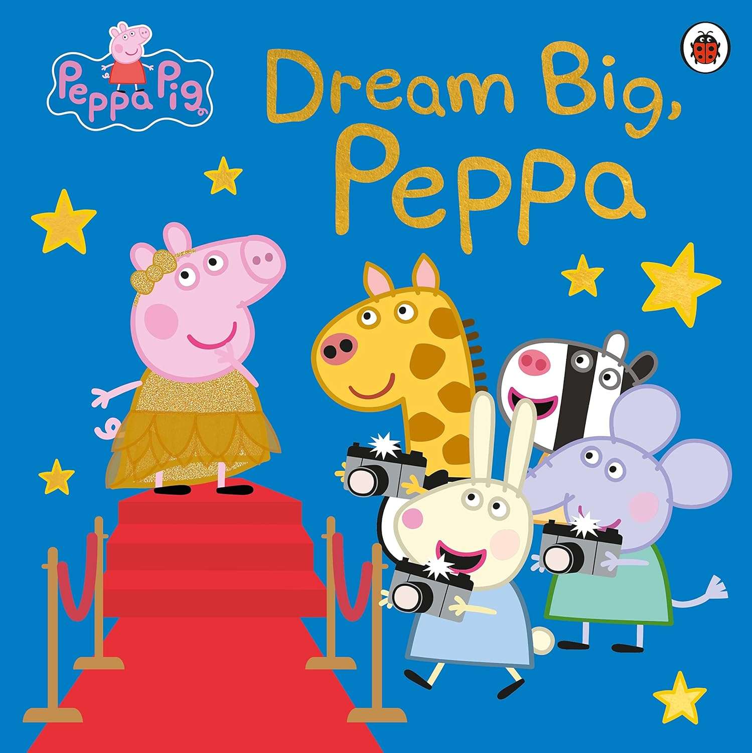 Peppa-Pig-Dream-Big-Peppa