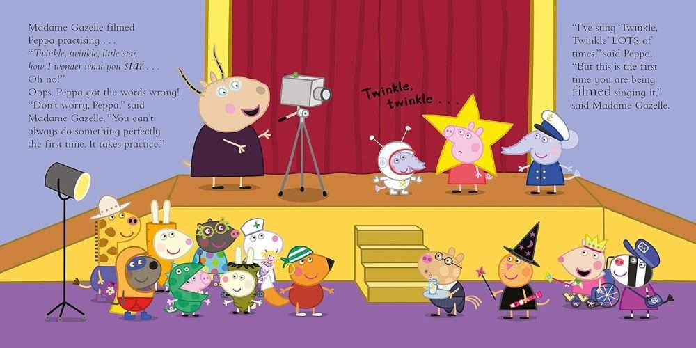 Peppa-Pig-Dream-Big-Peppa1-1000x500