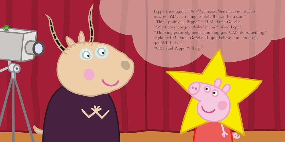 Peppa-Pig-Dream-Big-Peppa2-1000x500