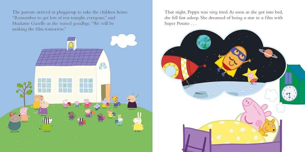Peppa-Pig-Dream-Big-Peppa3-1000x500