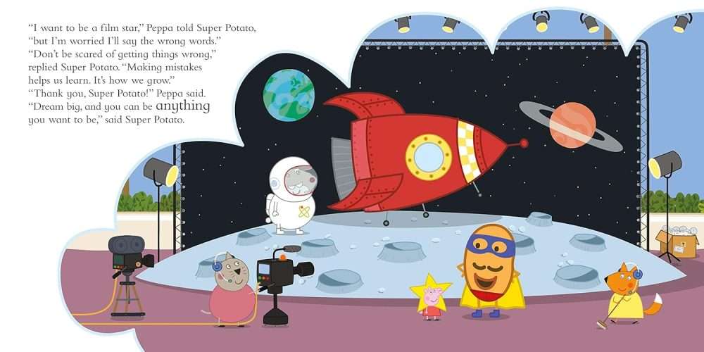 Peppa-Pig-Dream-Big-Peppa4-1000x500