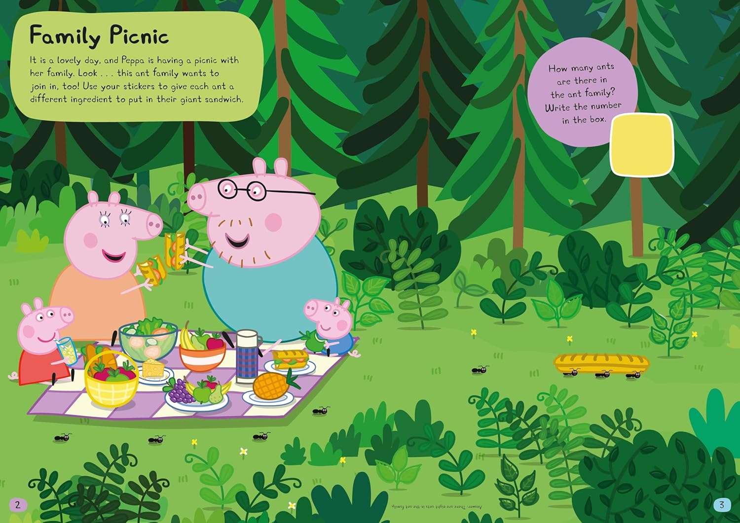 Peppa-Pig-Fantastic-Families-Sticker-Activity-Book1