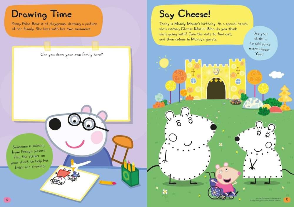 Peppa-Pig-Fantastic-Families-Sticker-Activity-Book2-1000x707