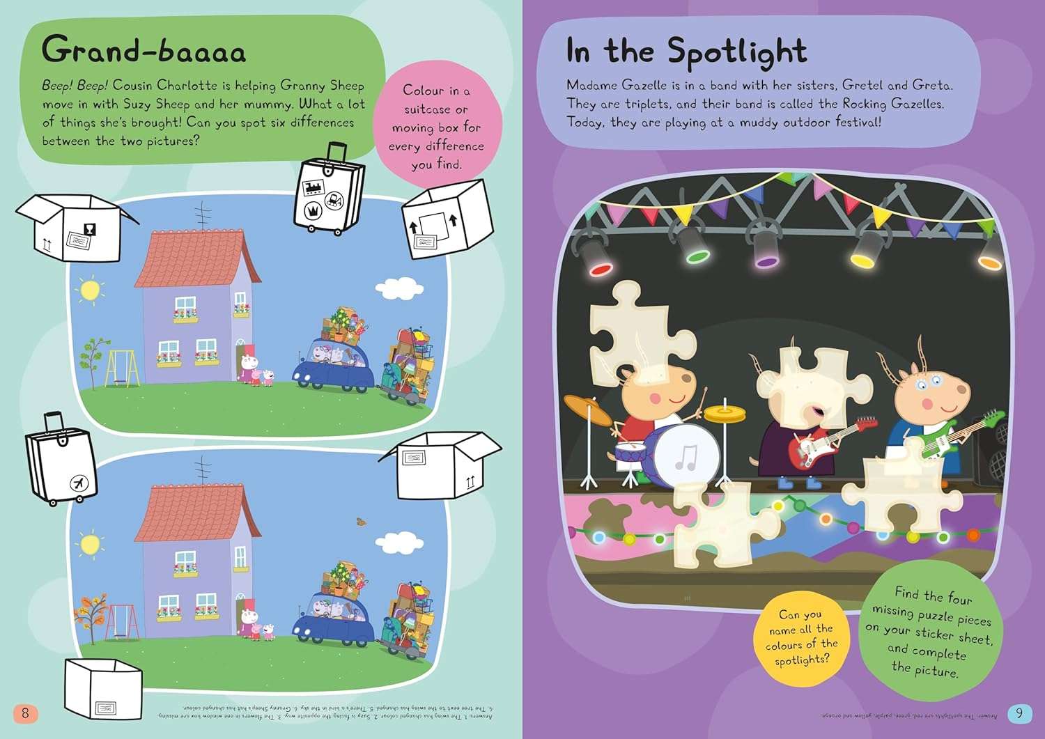 Peppa-Pig-Fantastic-Families-Sticker-Activity-Book3