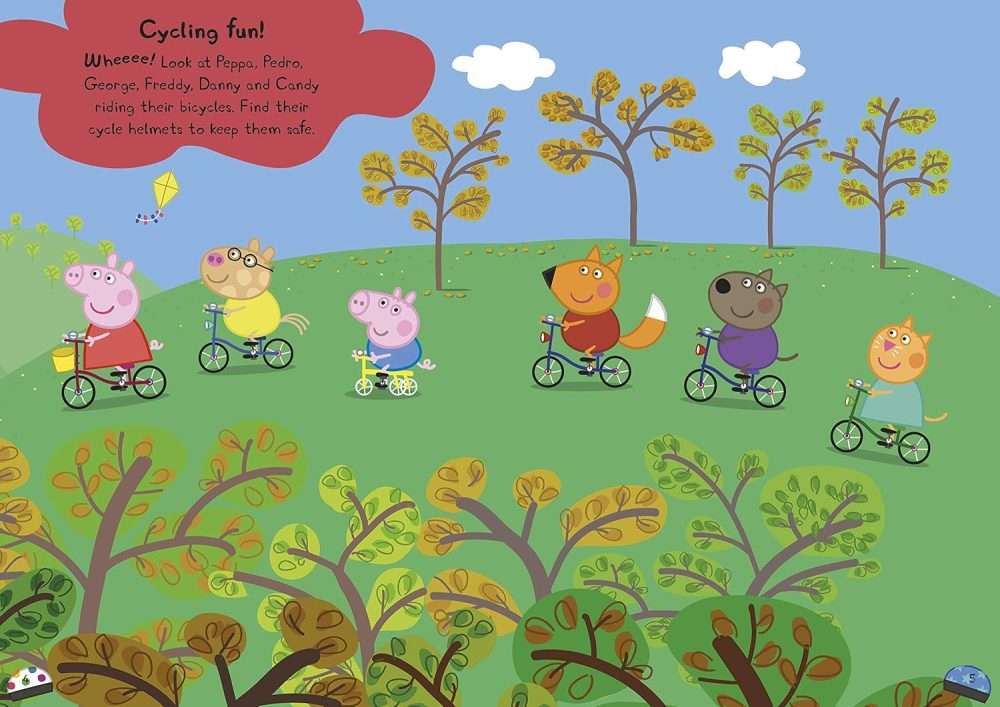Peppa-Pig-Find-the-hat-Sticker-Book2-1000x707