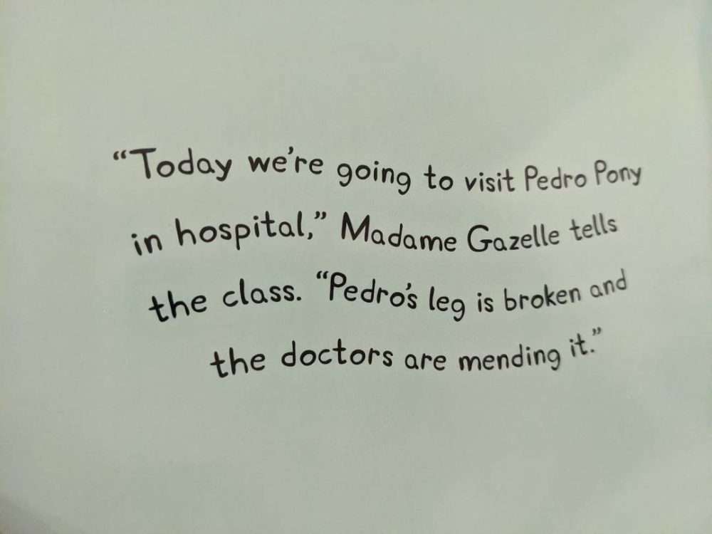 Peppa-Pig-Goes-to-Hospital1-1000x750