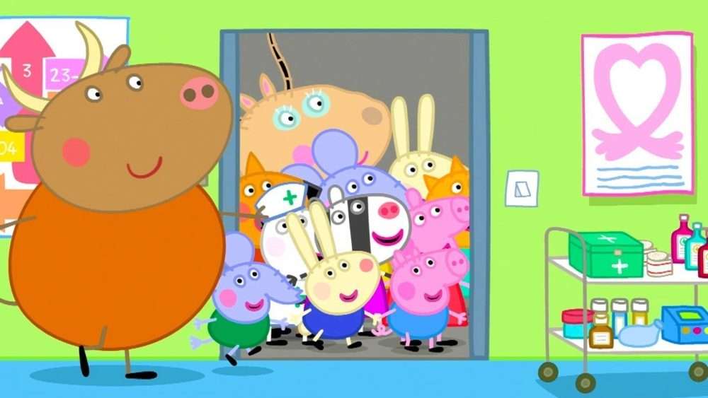 Peppa-Pig-Goes-to-Hospital2-1000x563