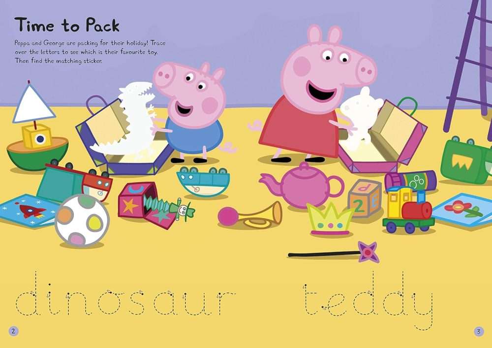 Peppa-Pig-Happy-Holiday-Sticker-Activit1-1000x707