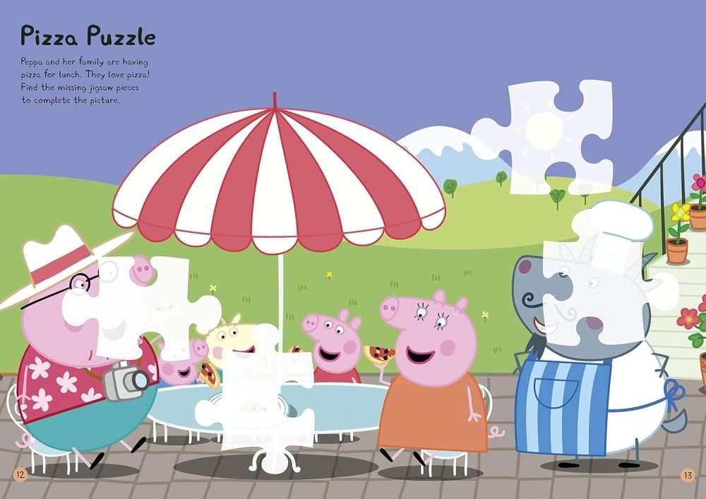 Peppa-Pig-Happy-Holiday-Sticker-Activit2-1000x707
