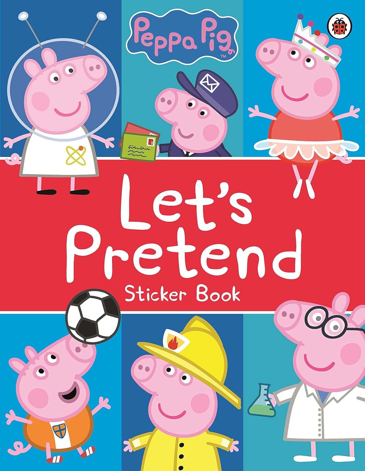 Peppa-Pig-Lets-Pretend-Sticker-Book