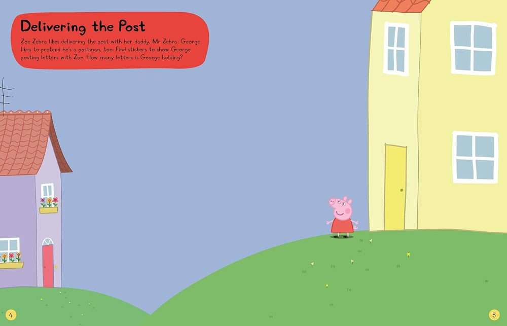 Peppa-Pig-Lets-Pretend-Sticker-Book2-1000x643