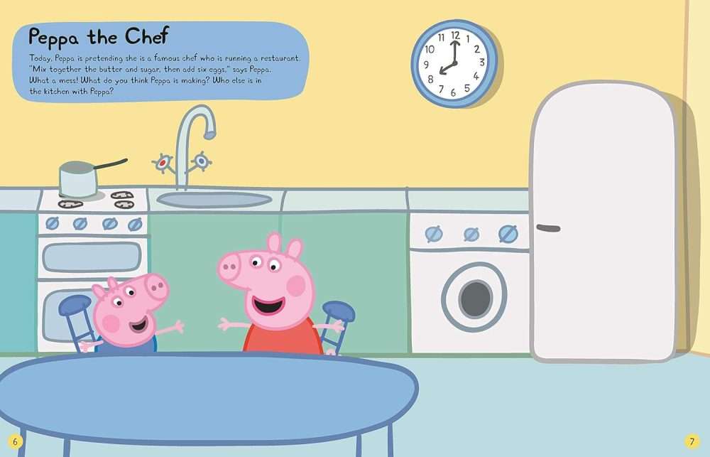 Peppa-Pig-Lets-Pretend-Sticker-Book3-1000x643