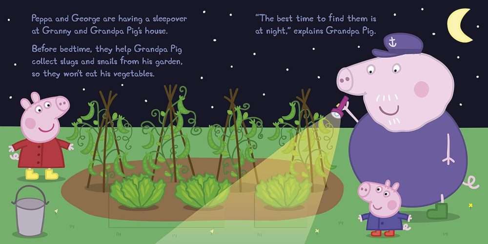 Peppa-Pig-Night-Creatures-A-Lift-the-Flap-Book1-1000x500