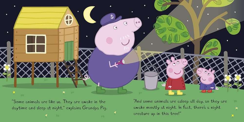 Peppa-Pig-Night-Creatures-A-Lift-the-Flap-Book2-1000x500