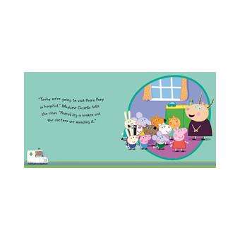 Peppa-Pig-Peppa-Goes-to-Hospital-3