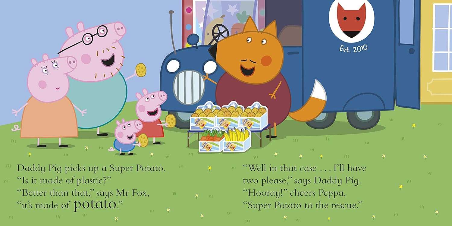 Peppa-Pig-Peppa-Goes-to-the-Cinema1