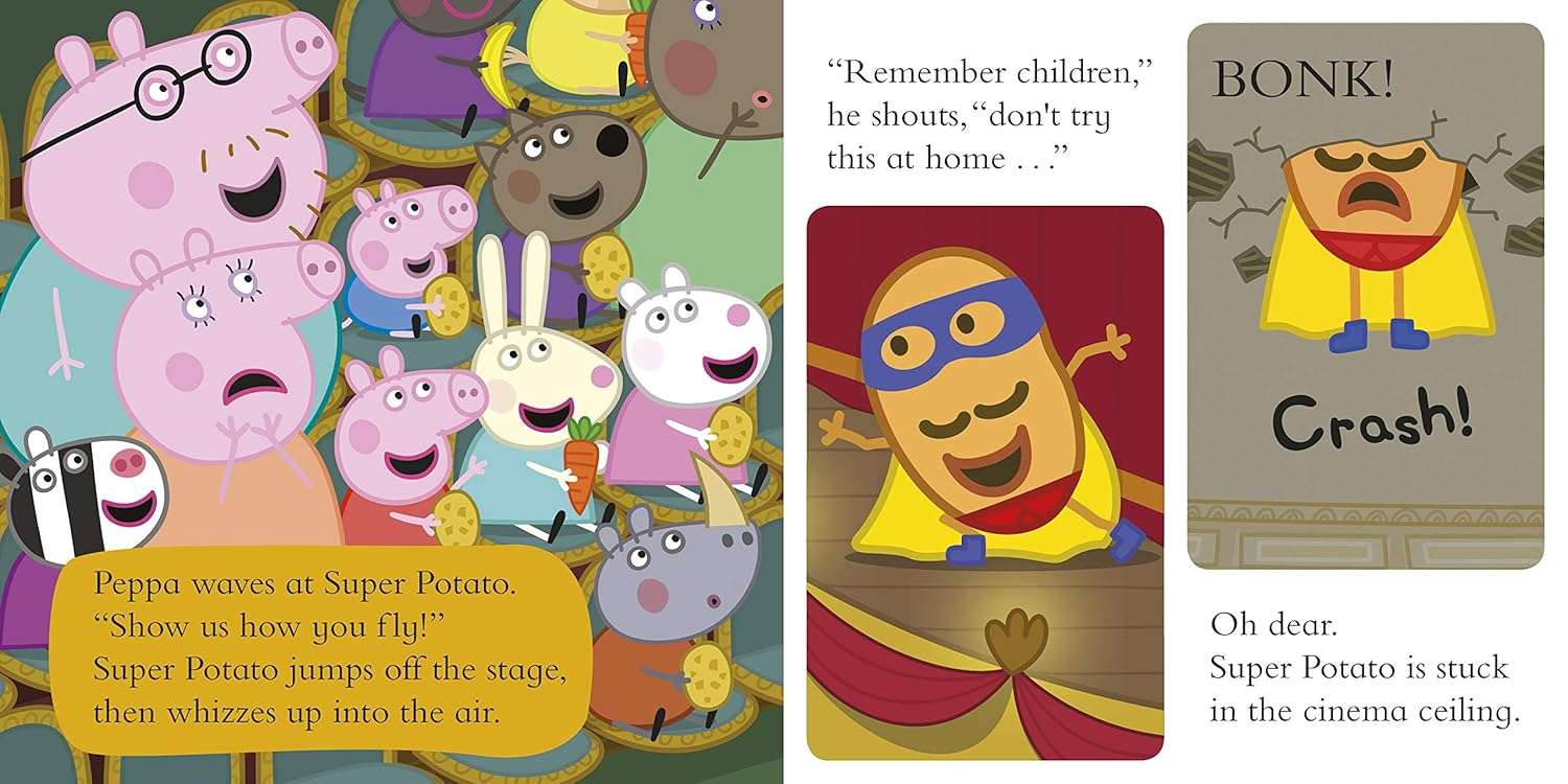 Peppa-Pig-Peppa-Goes-to-the-Cinema2