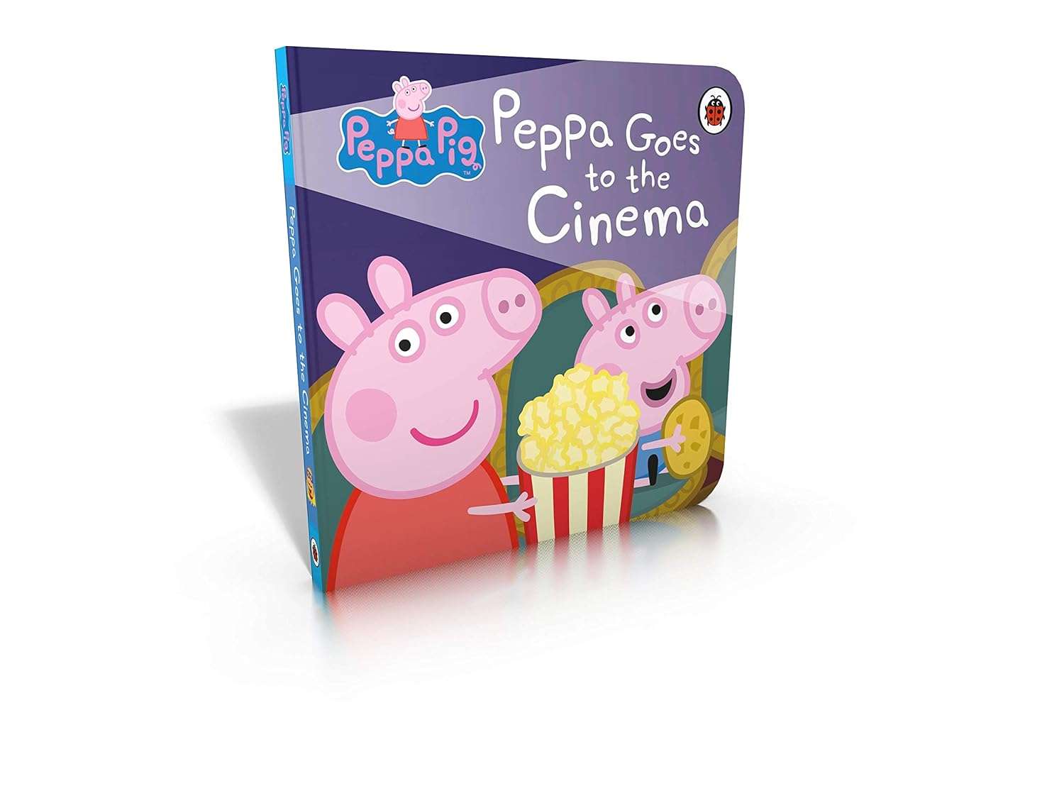 Peppa-Pig-Peppa-Goes-to-the-Cinema3