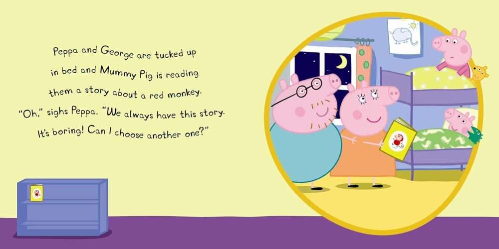 Peppa-Pig-Peppa-Goes-to-the-Library-My-First-Storybook1-1000x500