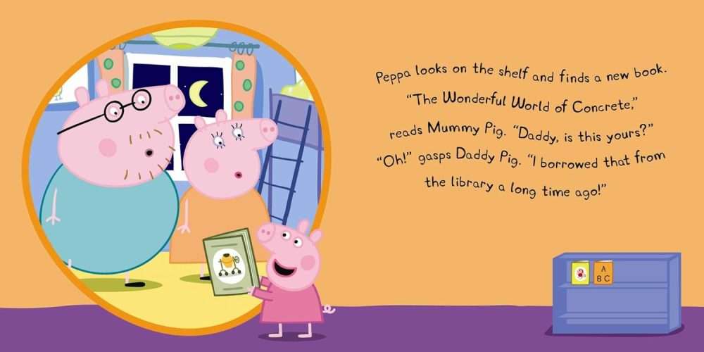 Peppa-Pig-Peppa-Goes-to-the-Library-My-First-Storybook23-1000x500