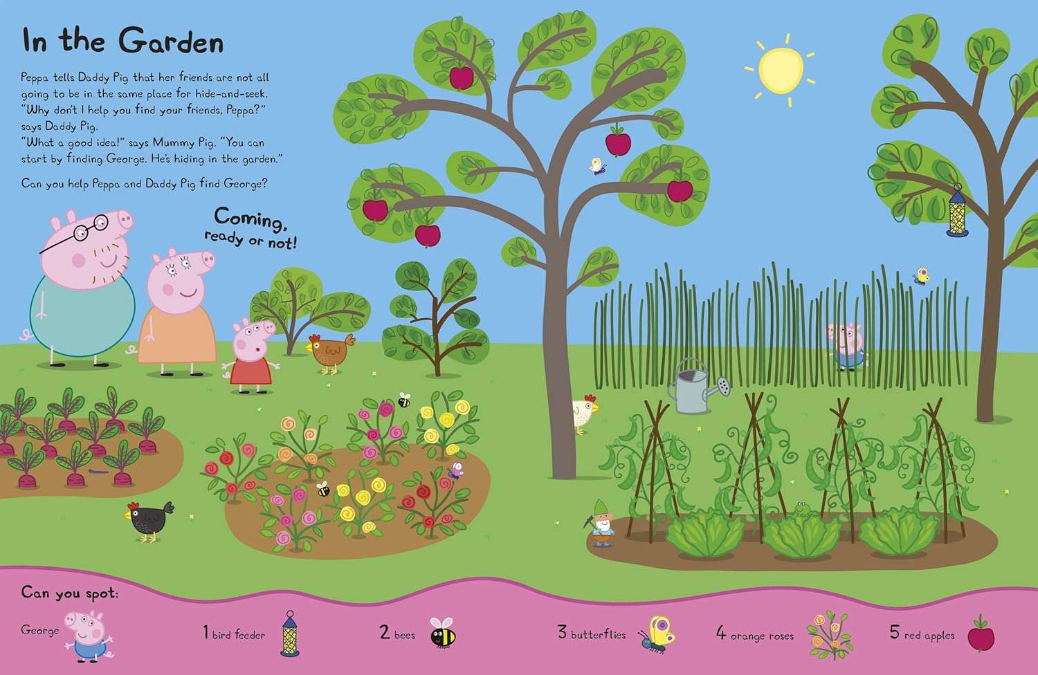 Peppa-Pig-Peppa-Hide-and-Seek1
