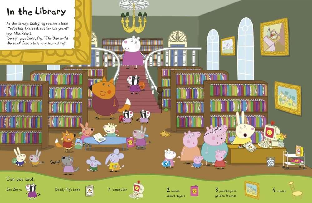 Peppa-Pig-Peppa-Hide-and-Seek2-1000x651