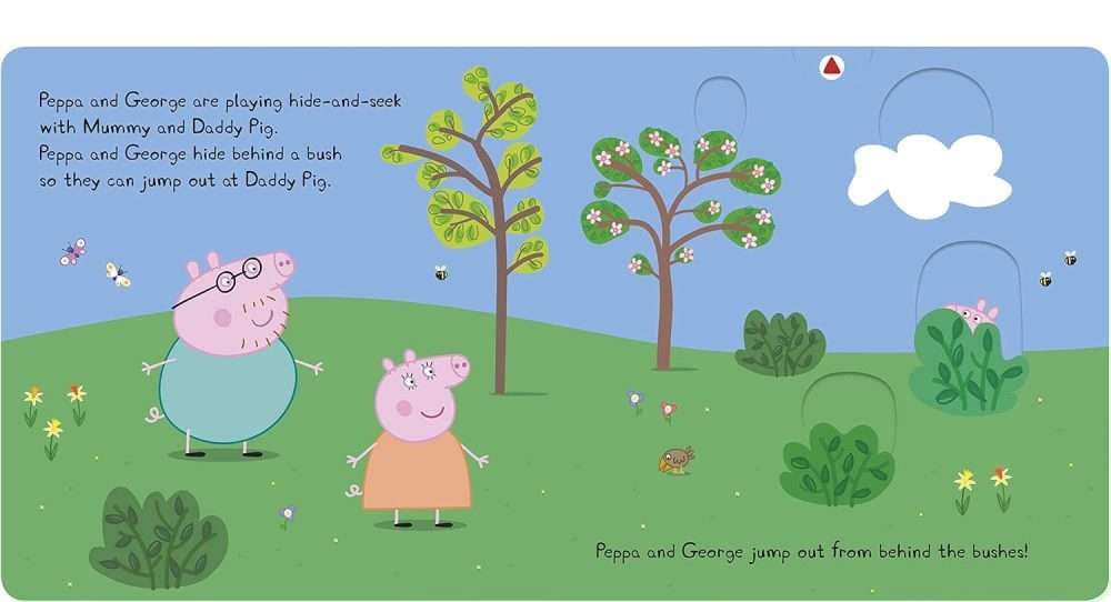 Peppa-Pig-Peppa-Loves-The-Park1-1000x542