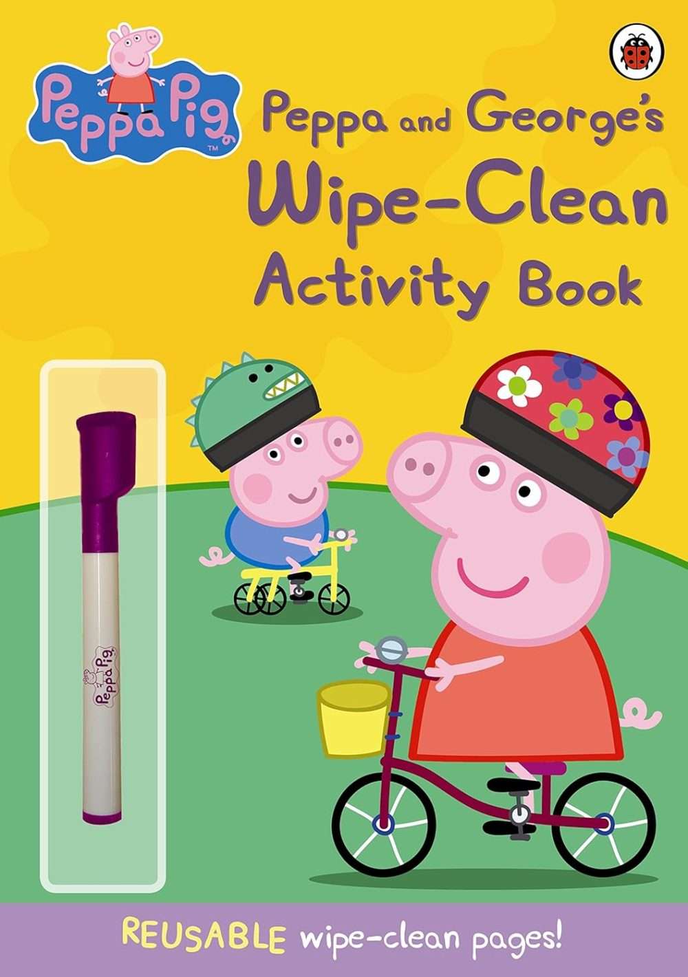 Peppa-Pig-Peppa-and-Georges-Wipe-Clea-1000x1420