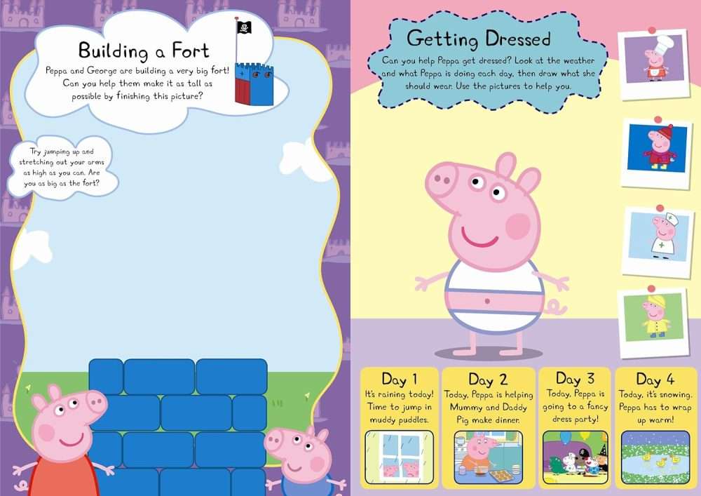 Peppa-Pig-Peppa-and-Georges-Wipe-Clea3-1000x707
