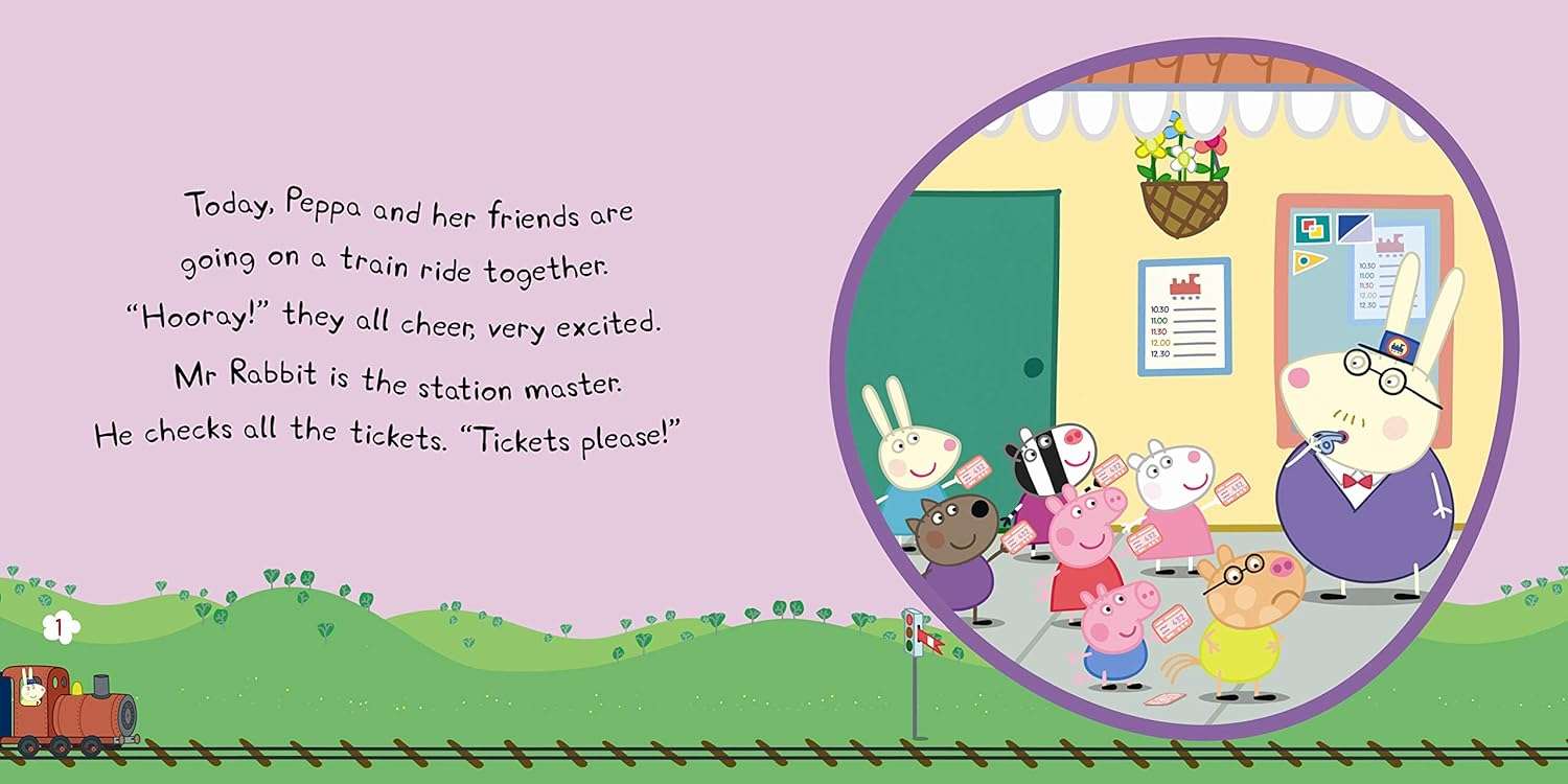 Peppa-Pig-Peppa-and-the-Big-Train-My-F1