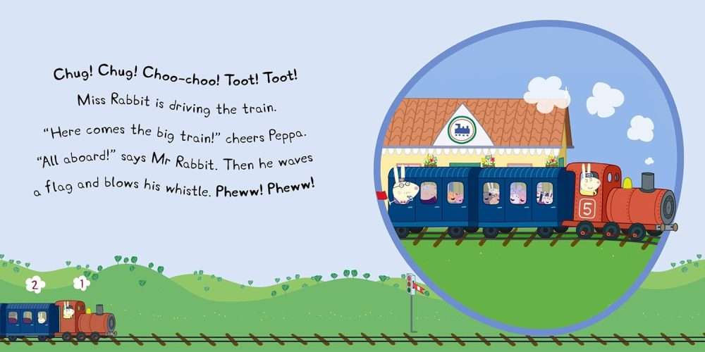 Peppa-Pig-Peppa-and-the-Big-Train-My-F2-1000x500