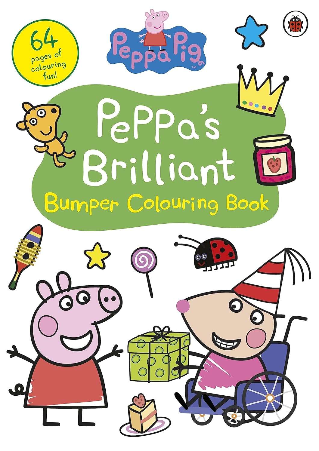 Peppa-Pig-Peppas-Brilliant-Bumper-Colo